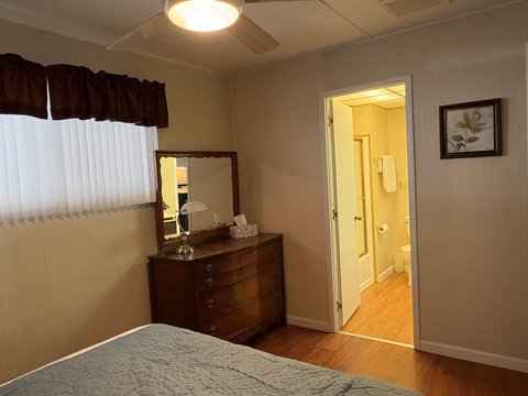 73413 Palm Greens Parkway, Palm Desert, CA 92260 photo 22