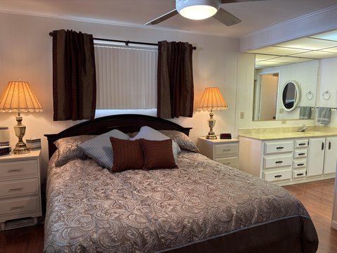73413 Palm Greens Parkway, Palm Desert, CA 92260 photo 23