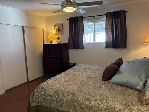 73413 Palm Greens Parkway, Palm Desert, CA 92260 photo 24