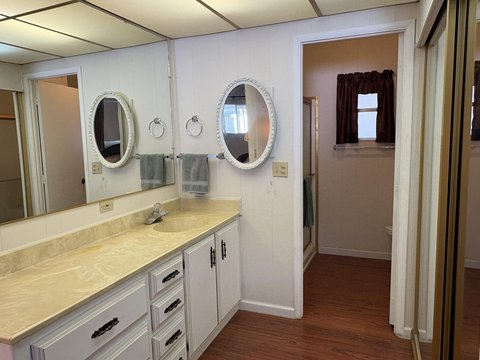73413 Palm Greens Parkway, Palm Desert, CA 92260 photo 25