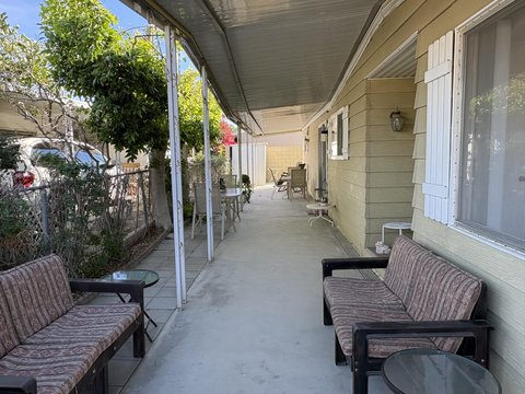 73413 Palm Greens Parkway, Palm Desert, CA 92260 photo 3