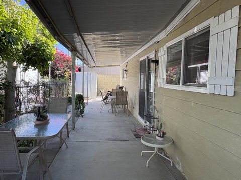 73413 Palm Greens Parkway, Palm Desert, CA 92260 photo 4