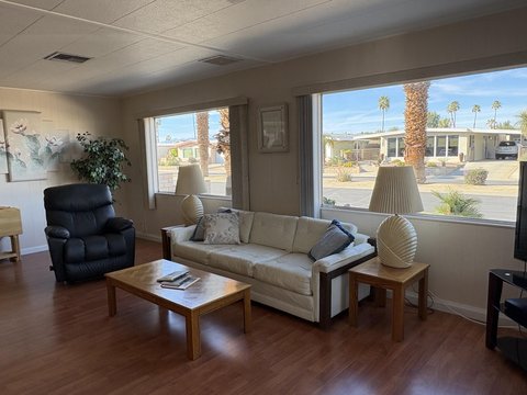 73413 Palm Greens Parkway, Palm Desert, CA 92260 photo 5
