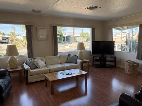 73413 Palm Greens Parkway, Palm Desert, CA 92260 photo 6