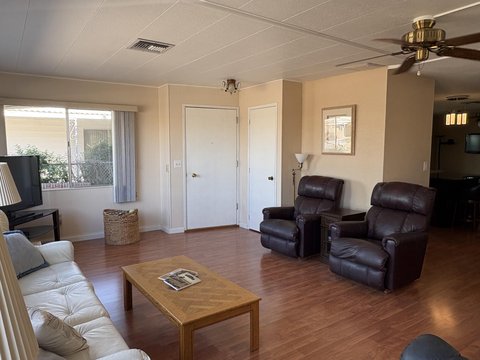 73413 Palm Greens Parkway, Palm Desert, CA 92260 photo 7