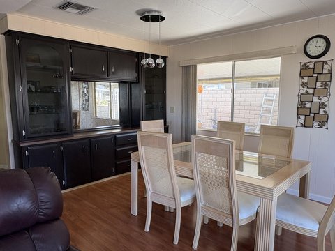 73413 Palm Greens Parkway, Palm Desert, CA 92260 photo 8