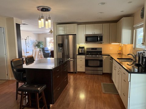 73413 Palm Greens Parkway, Palm Desert, CA 92260 photo 9
