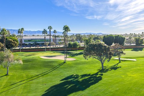 41022 Woodhaven Drive E, Palm Desert, CA 92211 photo 1
