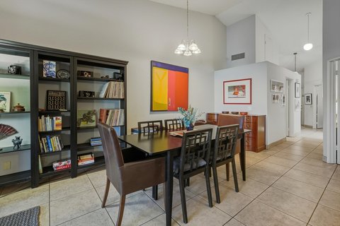 41022 Woodhaven Drive E, Palm Desert, CA 92211 photo 11