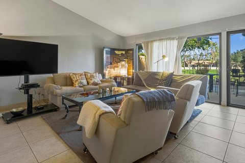 41022 Woodhaven Drive E, Palm Desert, CA 92211 photo 12