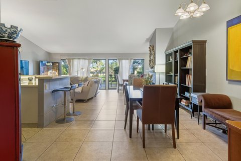 41022 Woodhaven Drive E, Palm Desert, CA 92211 photo 13