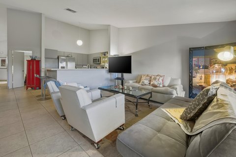 41022 Woodhaven Drive E, Palm Desert, CA 92211 photo 14