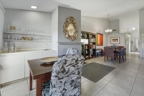 41022 Woodhaven Drive E, Palm Desert, CA 92211 photo 15