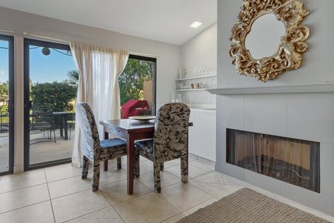 41022 Woodhaven Drive E, Palm Desert, CA 92211 photo 16