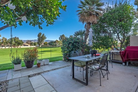 41022 Woodhaven Drive E, Palm Desert, CA 92211 photo 17