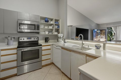 41022 Woodhaven Drive E, Palm Desert, CA 92211 photo 18
