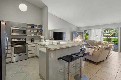41022 Woodhaven Drive E, Palm Desert, CA 92211 photo 19