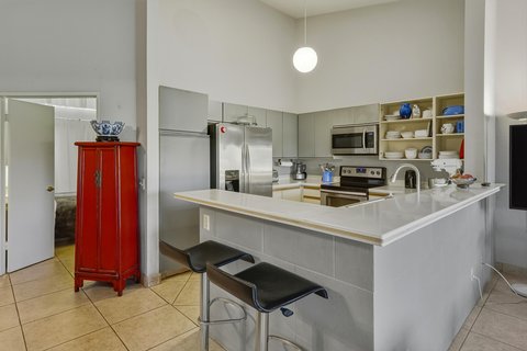 41022 Woodhaven Drive E, Palm Desert, CA 92211 photo 20