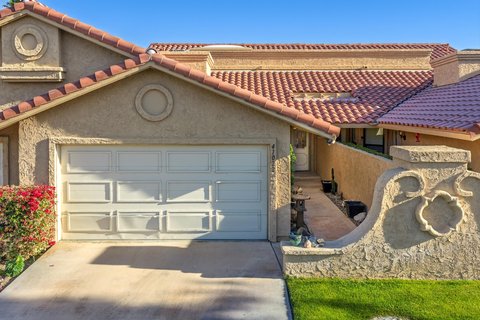 41022 Woodhaven Drive E, Palm Desert, CA 92211 photo 2