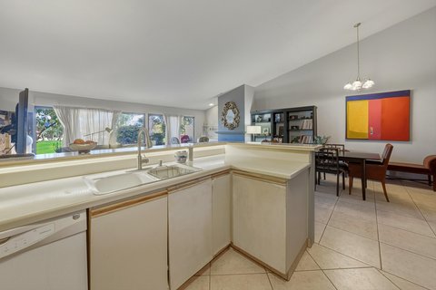 41022 Woodhaven Drive E, Palm Desert, CA 92211 photo 21