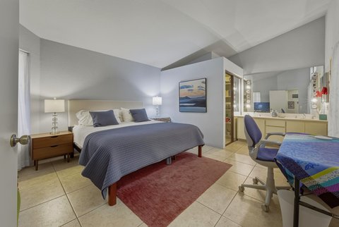 41022 Woodhaven Drive E, Palm Desert, CA 92211 photo 22