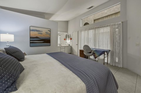 41022 Woodhaven Drive E, Palm Desert, CA 92211 photo 23