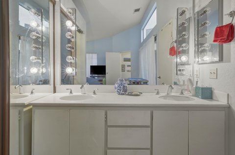 41022 Woodhaven Drive E, Palm Desert, CA 92211 photo 24