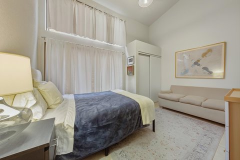 41022 Woodhaven Drive E, Palm Desert, CA 92211 photo 27