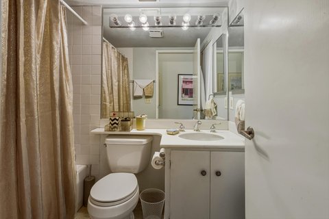 41022 Woodhaven Drive E, Palm Desert, CA 92211 photo 28
