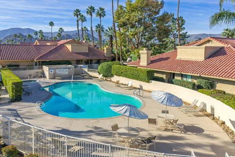 41022 Woodhaven Drive E, Palm Desert, CA 92211 photo 30