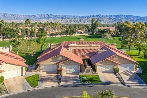 41022 Woodhaven Drive E, Palm Desert, CA 92211 photo 3