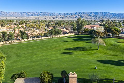 41022 Woodhaven Drive E, Palm Desert, CA 92211 photo 31