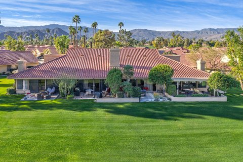 41022 Woodhaven Drive E, Palm Desert, CA 92211 photo 32