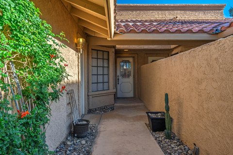41022 Woodhaven Drive E, Palm Desert, CA 92211 photo 4