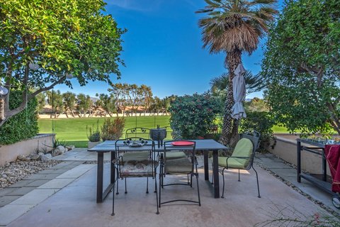 41022 Woodhaven Drive E, Palm Desert, CA 92211 photo 5