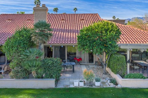 41022 Woodhaven Drive E, Palm Desert, CA 92211 photo 6