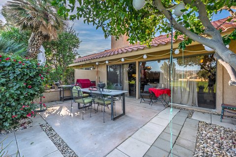 41022 Woodhaven Drive E, Palm Desert, CA 92211 photo 8