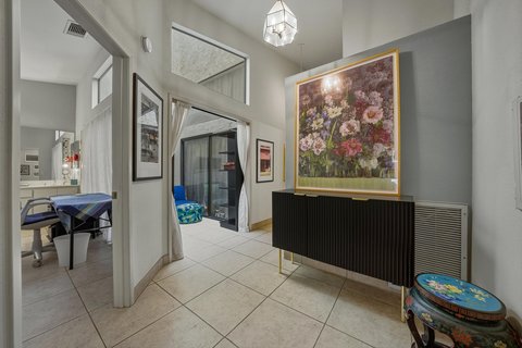 41022 Woodhaven Drive E, Palm Desert, CA 92211 photo 9