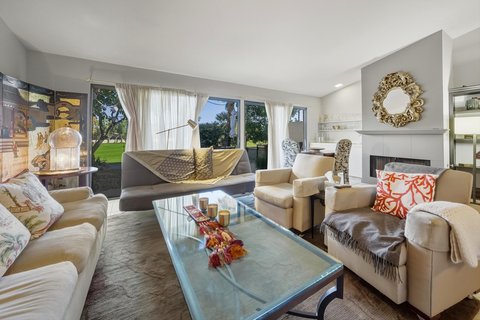 41022 Woodhaven Drive E, Palm Desert, CA 92211 photo 10