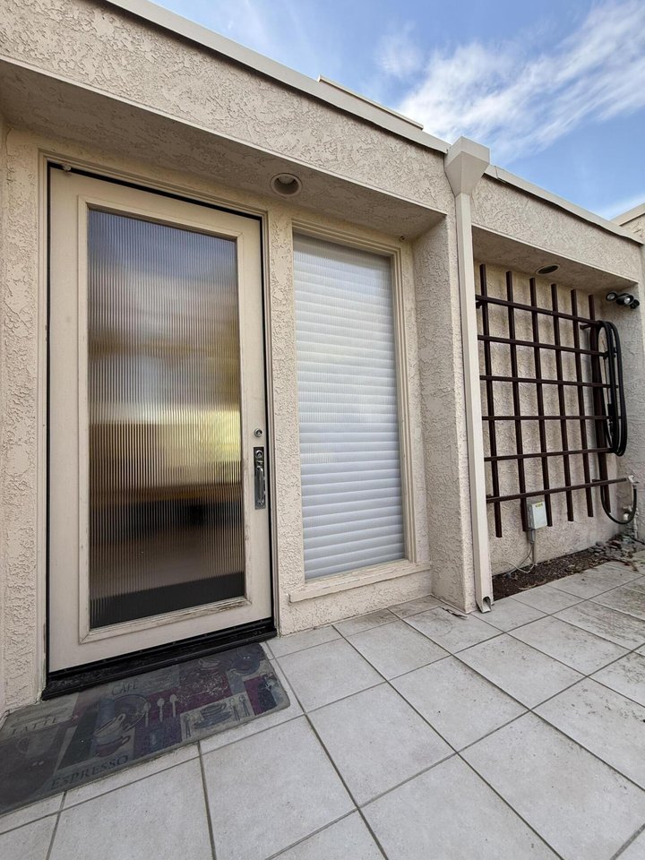 626 Hospitality Drive, Rancho Mirage, CA 92270