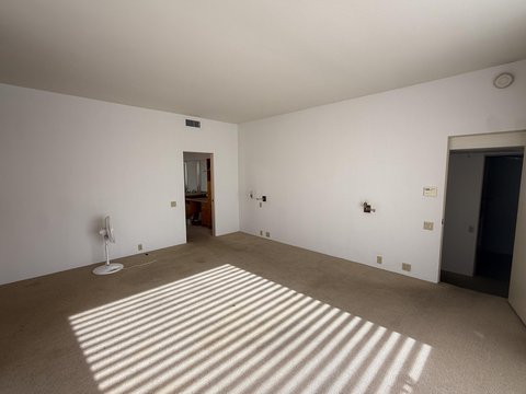 626 Hospitality Drive, Rancho Mirage, CA 92270 photo 11
