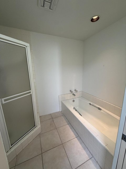 626 Hospitality Drive, Rancho Mirage, CA 92270 photo 12