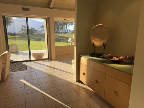 626 Hospitality Drive, Rancho Mirage, CA 92270 photo 2