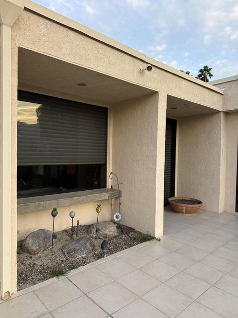 626 Hospitality Drive, Rancho Mirage, CA 92270 photo 3