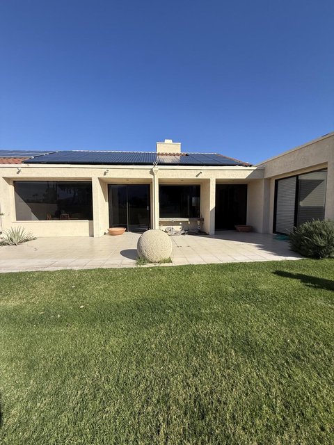 626 Hospitality Drive, Rancho Mirage, CA 92270 photo 4