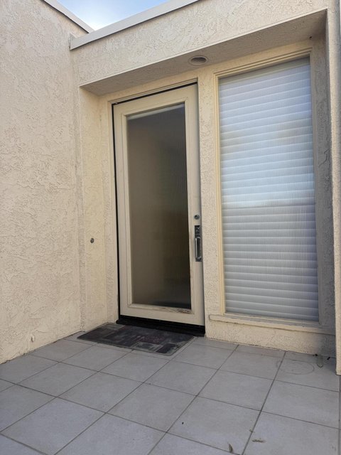 626 Hospitality Drive, Rancho Mirage, CA 92270 photo 7