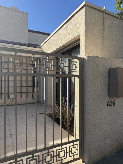 626 Hospitality Drive, Rancho Mirage, CA 92270 photo 8