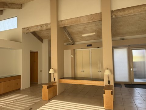 626 Hospitality Drive, Rancho Mirage, CA 92270 photo 10