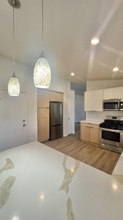 51555 Eisenhower Drive, La Quinta, CA 92253 photo 14