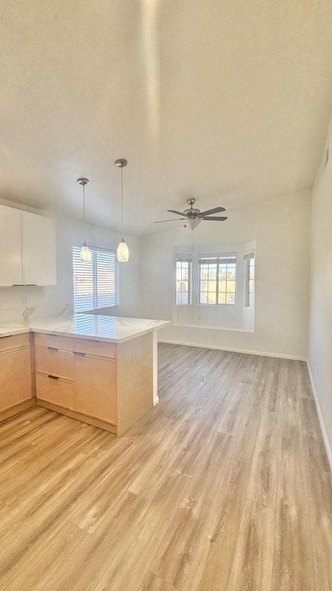 51555 Eisenhower Drive, La Quinta, CA 92253 photo 17